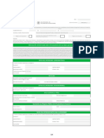 Formato - Registro - Devaluador - y - o - Capacitador Seguridad Privada