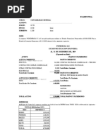 Examen Final - Utp-30-7-22