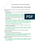 WILLY DAVID PUMAPILLO JIMENEZ - ACTIVIDAD 01 - Mi Mundo Sociocultural y La Construcción de Mi Identidad