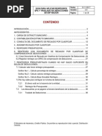 Guia para Aplicar Reintegros EPG y Traslado de Deducciones en SIIF Version 2.0