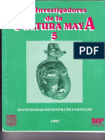 1997 UAC-Anatomía de Una Estructura. Edificio 15 Bonampak - Tovalín y Velázquez