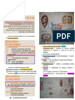 Epilepsias