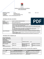 Cvld251 Programacion Civd1 2021b