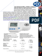 Ficha-Tecnica-Refractómetro 0-50 Brix