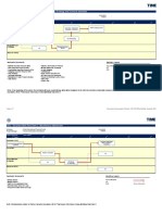 Construction Documentation Flow Chart - DIFC CP05 Office Building