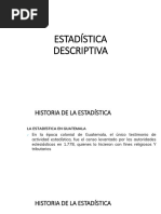 202223195455diapositivas Primer Bimestre