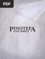 Pinotepa