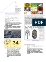 JSC - Mathematics in The Modern World NOTES