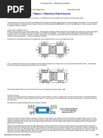 3 Free-Energy Devices - Motionless Pulsed Systems