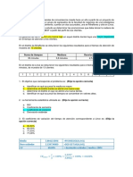 Ma460 - Control1 Autoevaluacion TU3A