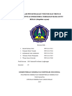 Review Jurnal Uji Efektivitas Insektisida-2