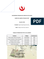 Trabajo Final Portuaria