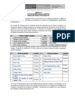 Anexo 2 Acta de Distribución de Alimentos A Usuarios 5ta Entrega Sia Primaria