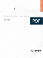 Exoplan.2.3.User Manual Es