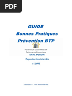 Guide Bonnes Pratiques Prévention BTP 11 2018 Logo 3