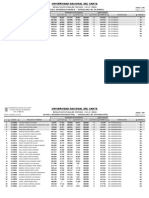 C2023i Resultados Ingresantes Esp