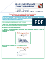 Ficha de Trabajo 3