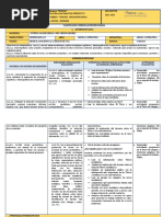 2bgu - Planificacion Curricular Lengua