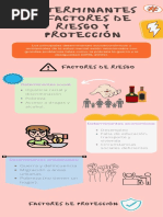 Infografía S 1