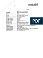 Adendo A-Lote 2-NC-MINUTA-Alimentacao e Anexos