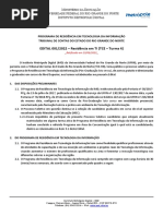 01 PPG2 Edital 001 2022 Res. TCE-RN - Residentes IMD V3 - Jun-Jul 2022 - Retificação 23 06 22