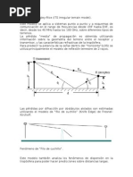 Modelo de Longley