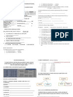 1P - Matematicas - Grado 5 - Guia I Periodo - 2021