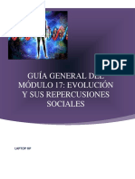 m17 Guia para Examen Experimentales - 121857