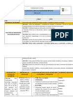 6to Eca Micro - Pud - 2