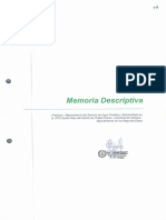 03 Memoria Descriptiva SR