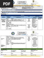 Planificación Eca 9no