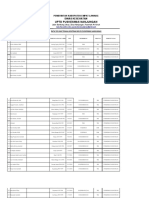 Data Tks Nakes Dan Non Nakes PKM Nanjungan 1