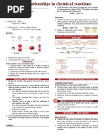 Chemistry Lesson 1.3 (Transcribed)