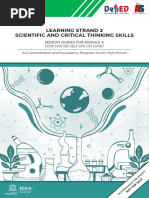 Unesco Als Ls2 Science Sg04 (v3.2)