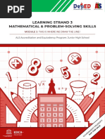 Unesco Als Ls3 Math m03