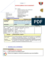 PDF Documento