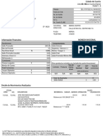 Comportamiento: Libretn Bsico Cuenta Digital