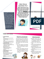 Leaflet Ispa