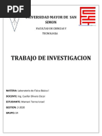 TAREA DE INVESTIGACION LAB 1 - Archivo