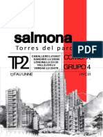 Salmona