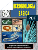 Microbiologia Basica