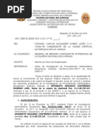 Informe de Cierre Contreras Eugenio