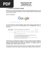 1.2busqueda Con Google