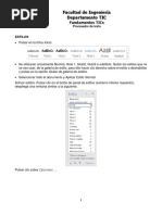 3.4estilos y Tablas