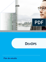 DevOps Fundamentals