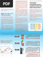 Infografia Analisis Del Producto