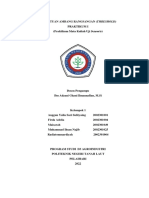 Praktikum 1 - Firda Adelia - 2002301004 - Penentuan Ambang Rangsangan