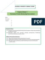 Kel 2 - LKPD Bioteknologi 2