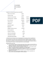 Segundo Parcial Teorico