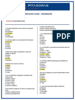 SSAVMA - GF - Ejer.02 - INTRODUCTORIO 2